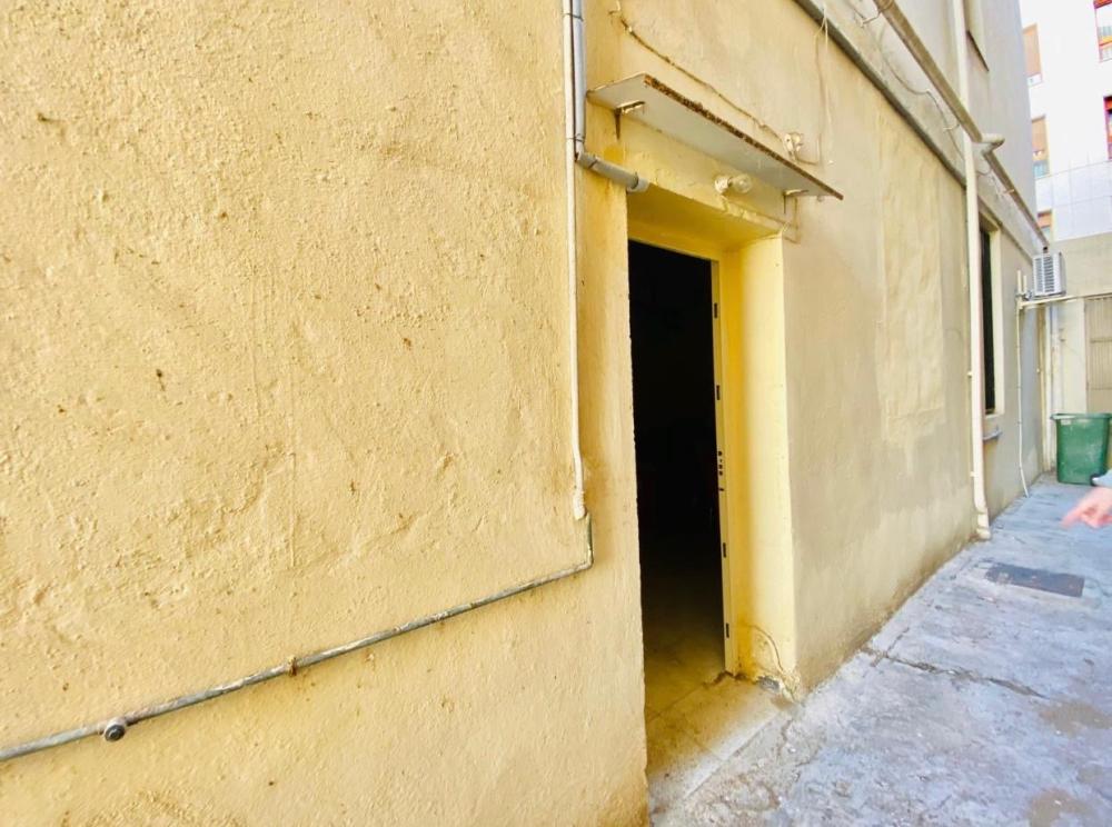  kaufen Gewerberaum Zaragoza Centro 50006 D.C. Zaragoza 3