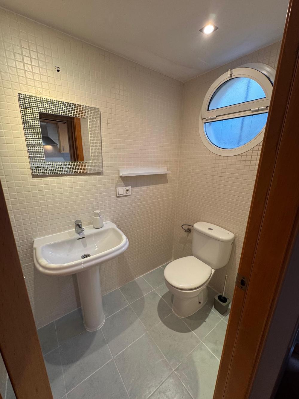  kaufen Maisonette Calahonda Costa Del Sol Occidental 7