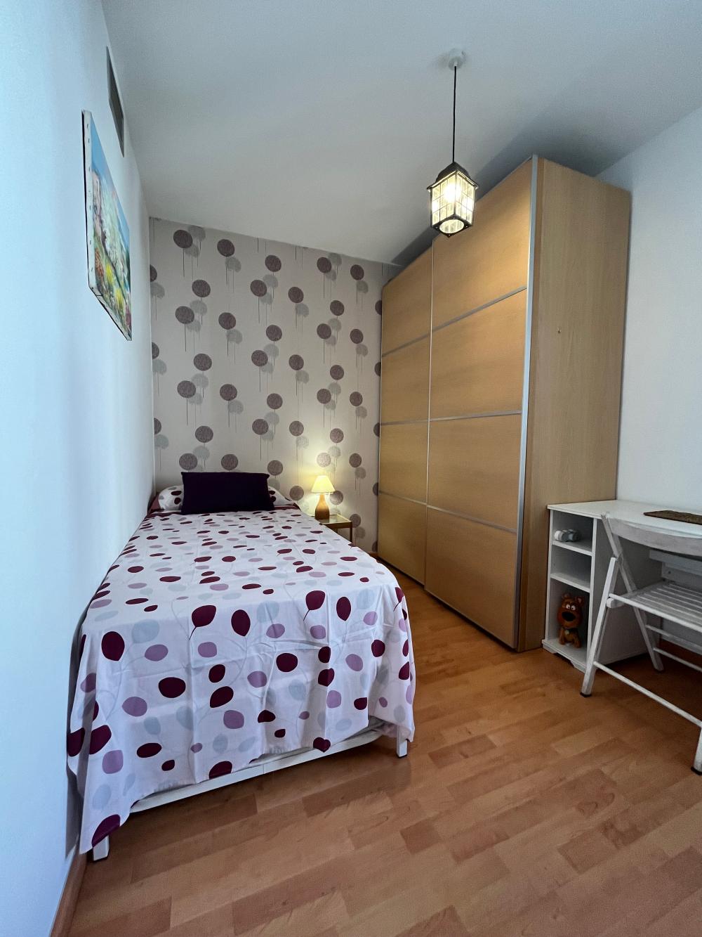  kaufen Wohnung Sitges Garraf 10