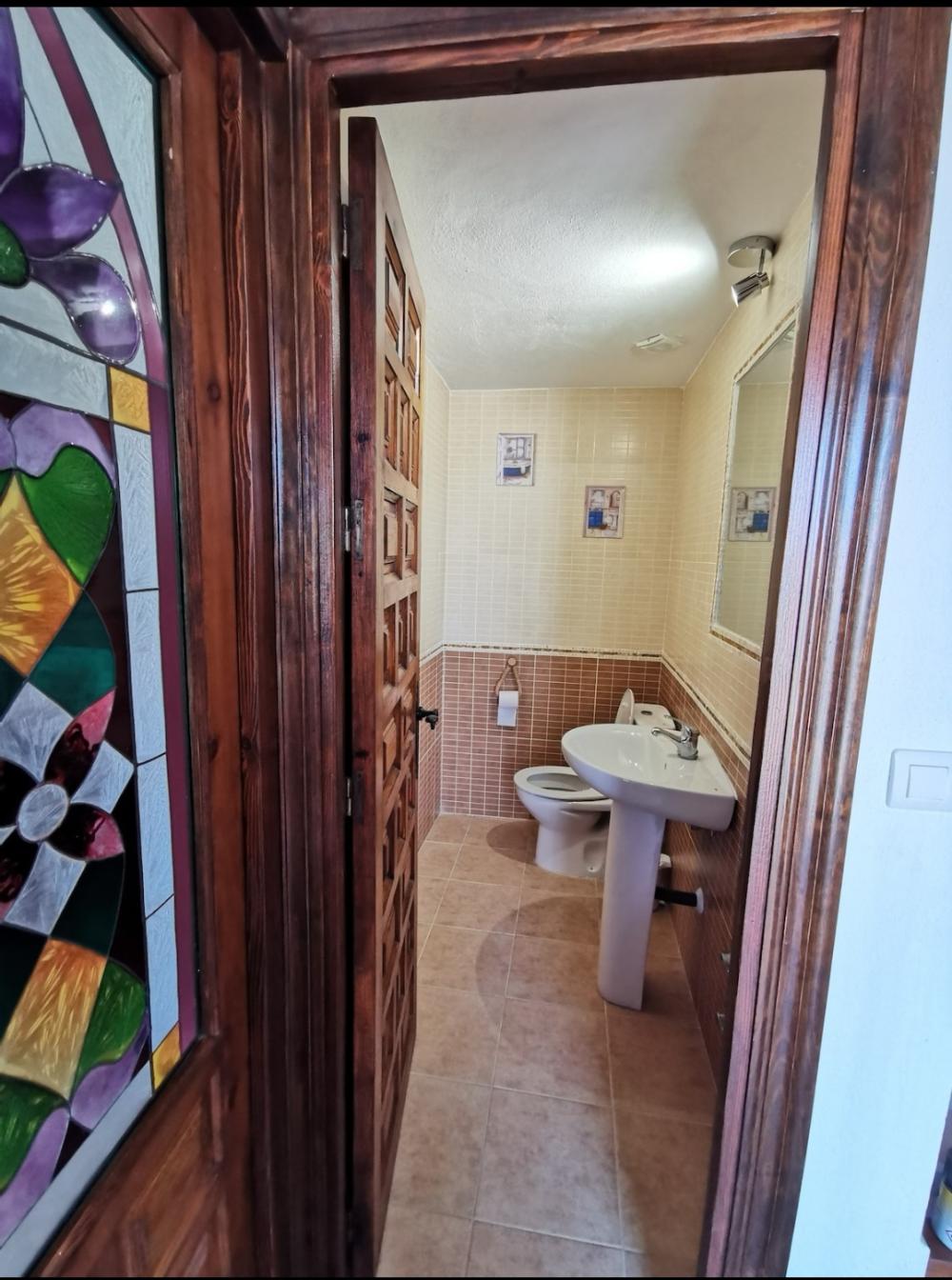  kaufen Haus Murtas Alpujarra Granadina 3