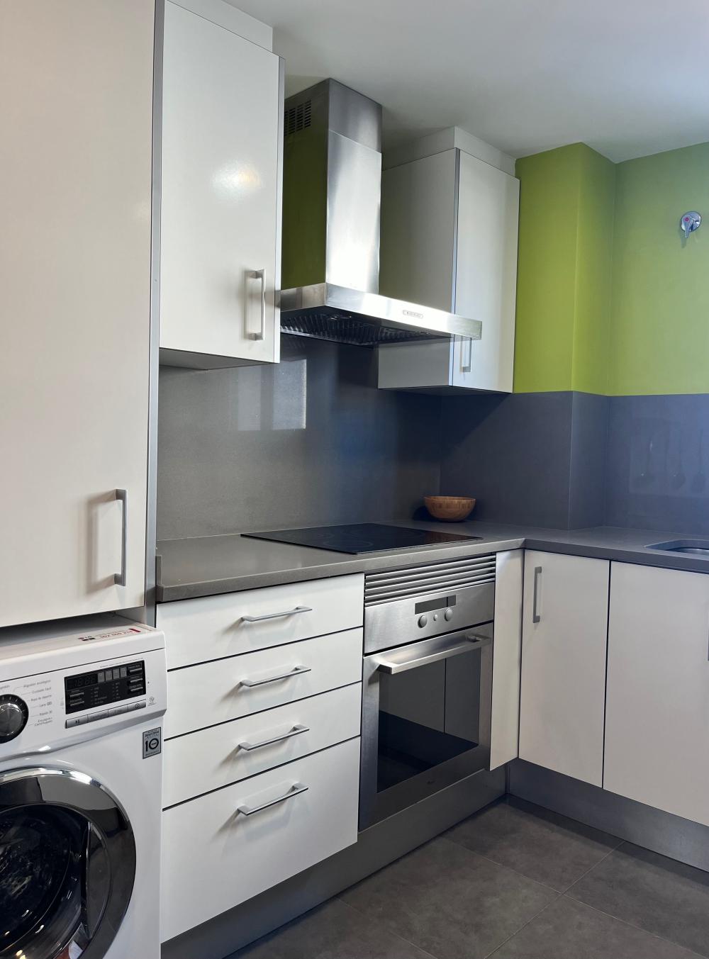  kaufen Wohnung Sitges Garraf 17