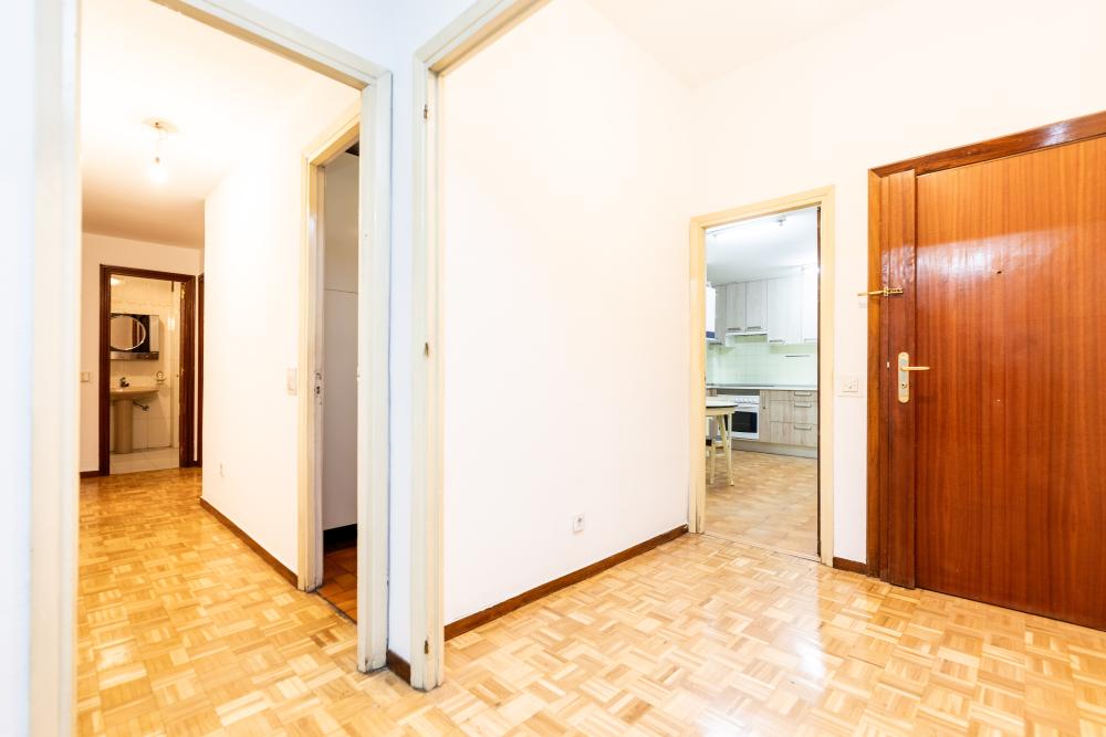  kaufen Wohnung Retiro-Niño Jesús Madrid Capital 22