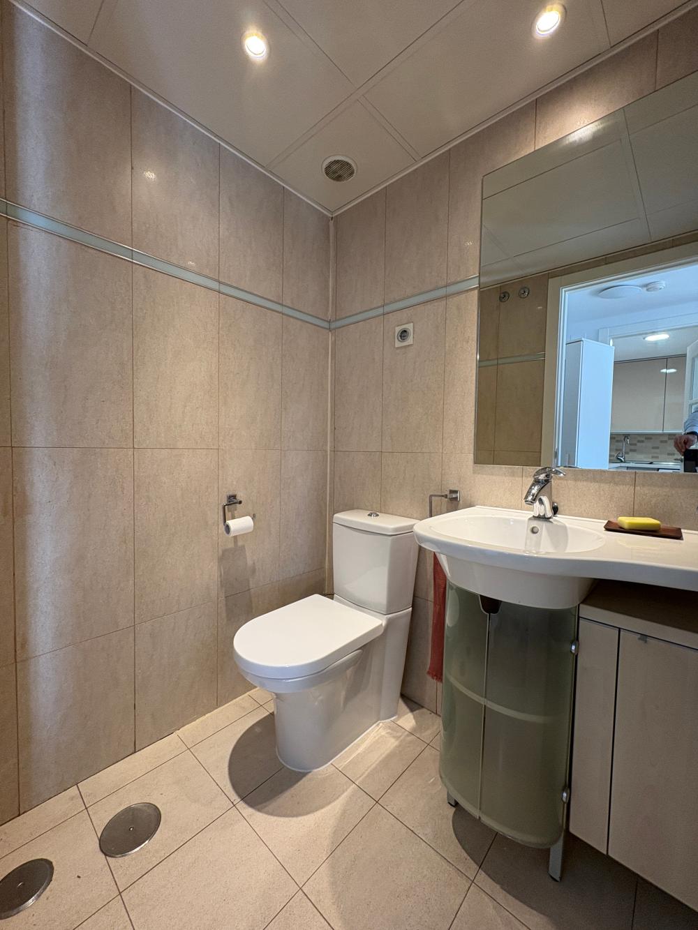  kaufen Wohnung Fuencarral-Las Tablas Madrid Capital 9
