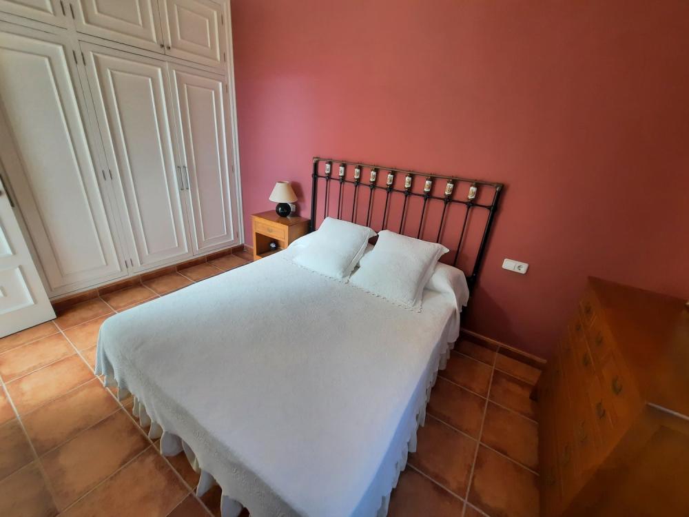  kaufen Villa El Campello Alacantí 27