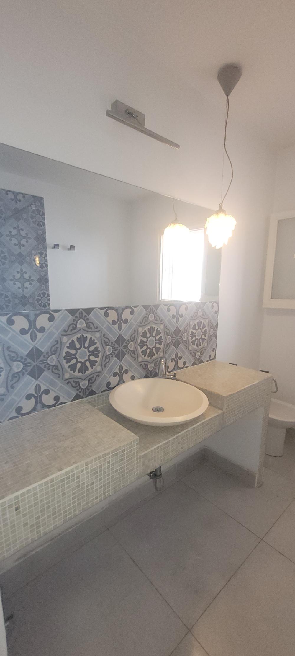  kaufen Reihenhaus Nueva Andalucía Costa Del Sol Occidental 2