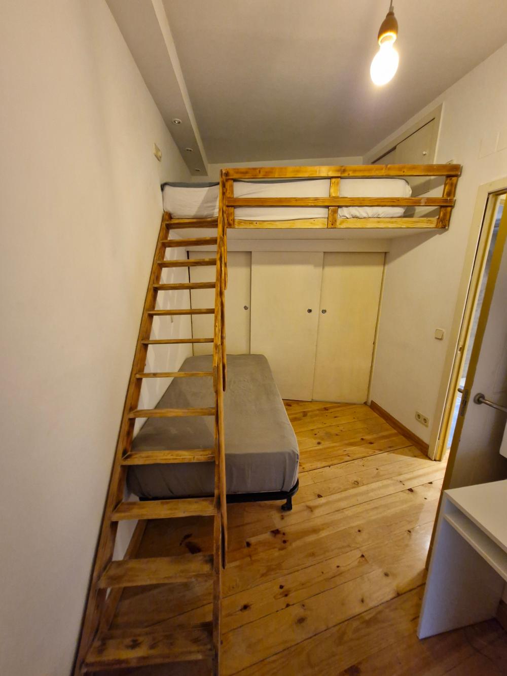 kaufen Wohnung Arganzuela-Imperial Madrid Capital 17