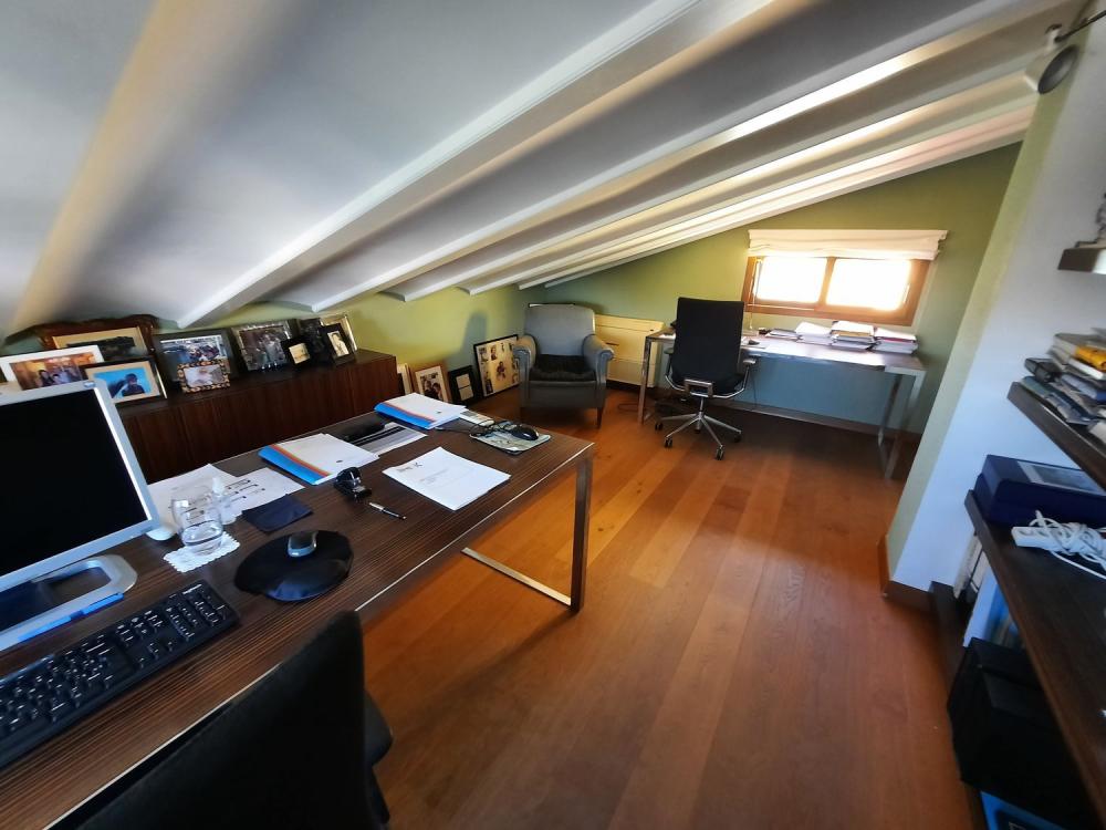  kaufen Villa El Campello Alacantí 43