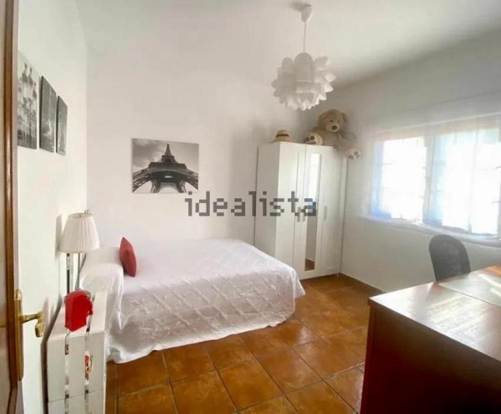  kaufen Villa Nazaret Lanzarote 20