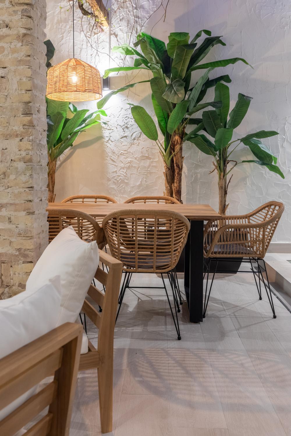  kaufen Wohnung L'eixample Russafa Valencia 9