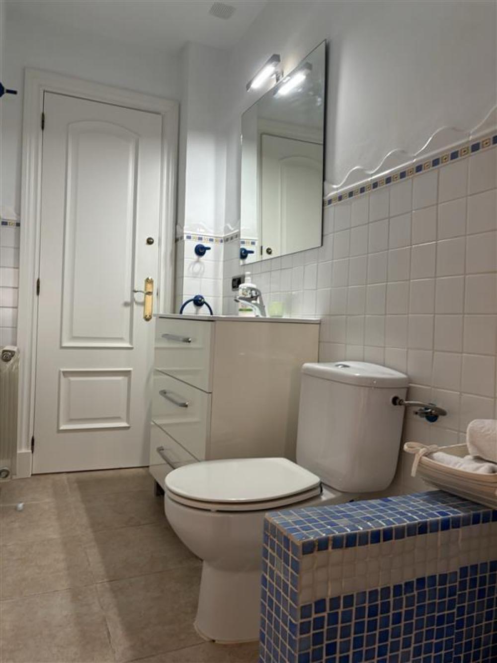  kaufen Haus Alfajarín D.C. Zaragoza 41
