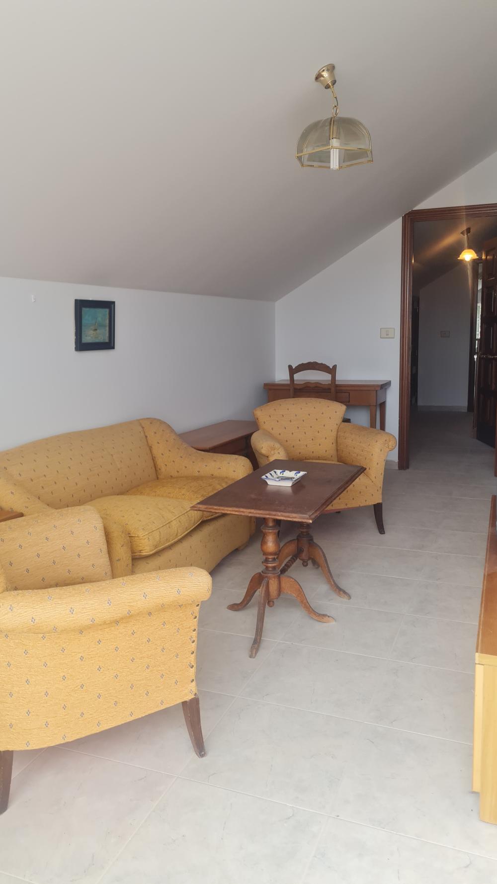  kaufen Penthouse Muros Muros 1