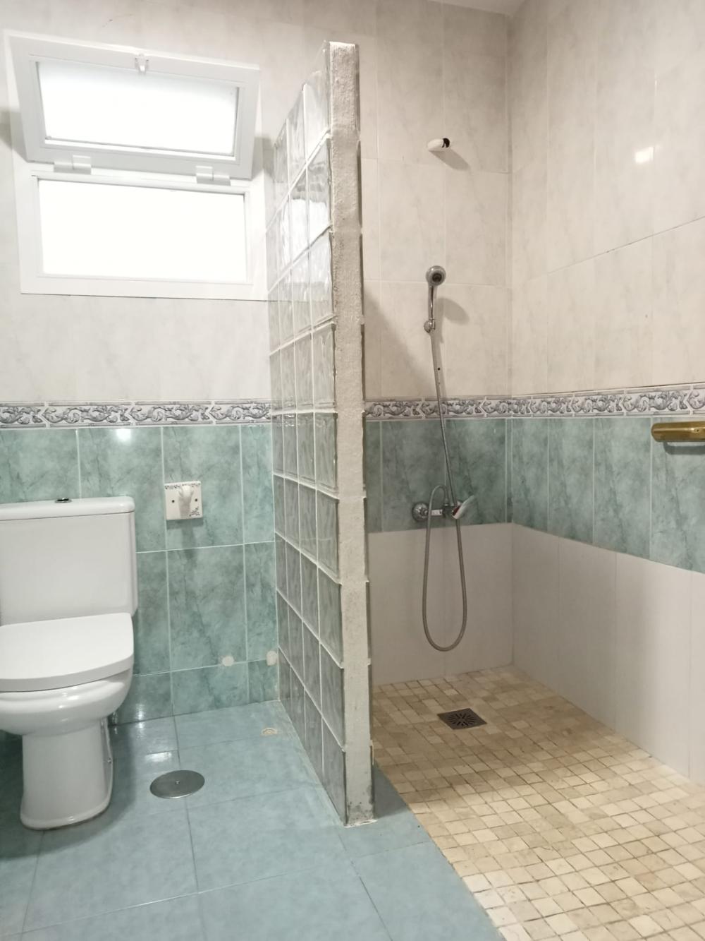  kaufen Wohnung San Pedro De Alcántara Costa Del Sol Occidental 12