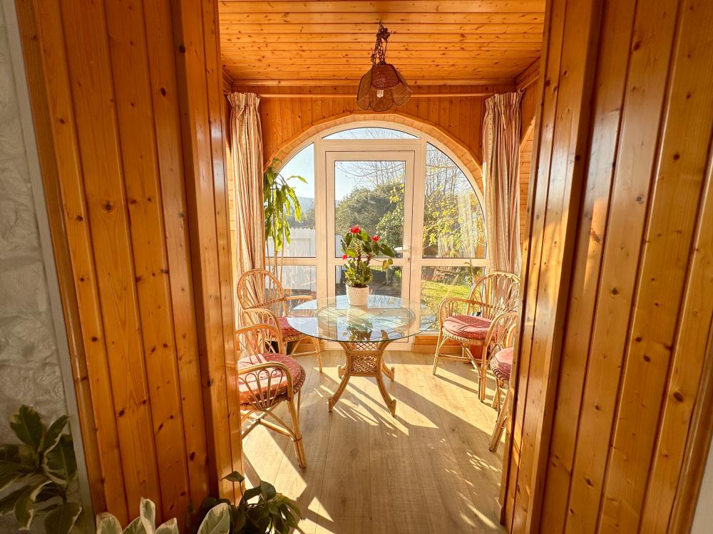  kaufen Haus Pite Santiago 18
