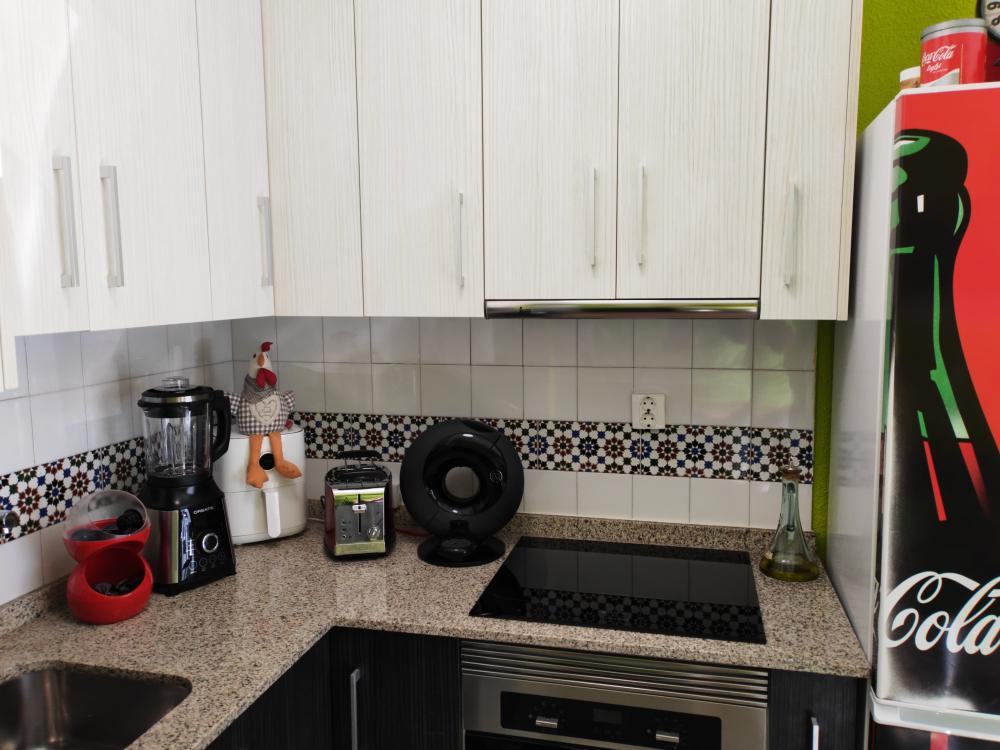  kaufen Wohnung Torrevieja Baix Segura 6