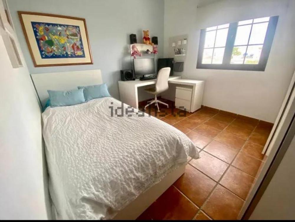  kaufen Villa Nazaret Lanzarote 17