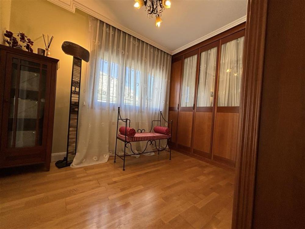  kaufen Haus Alfajarín D.C. Zaragoza 31