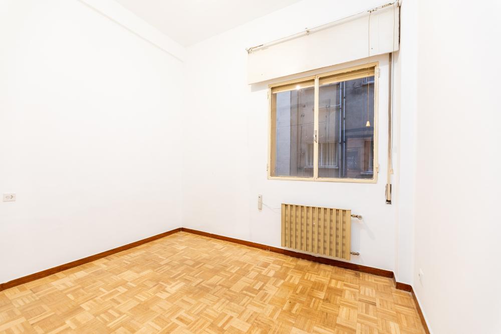  kaufen Wohnung Retiro-Niño Jesús Madrid Capital 19