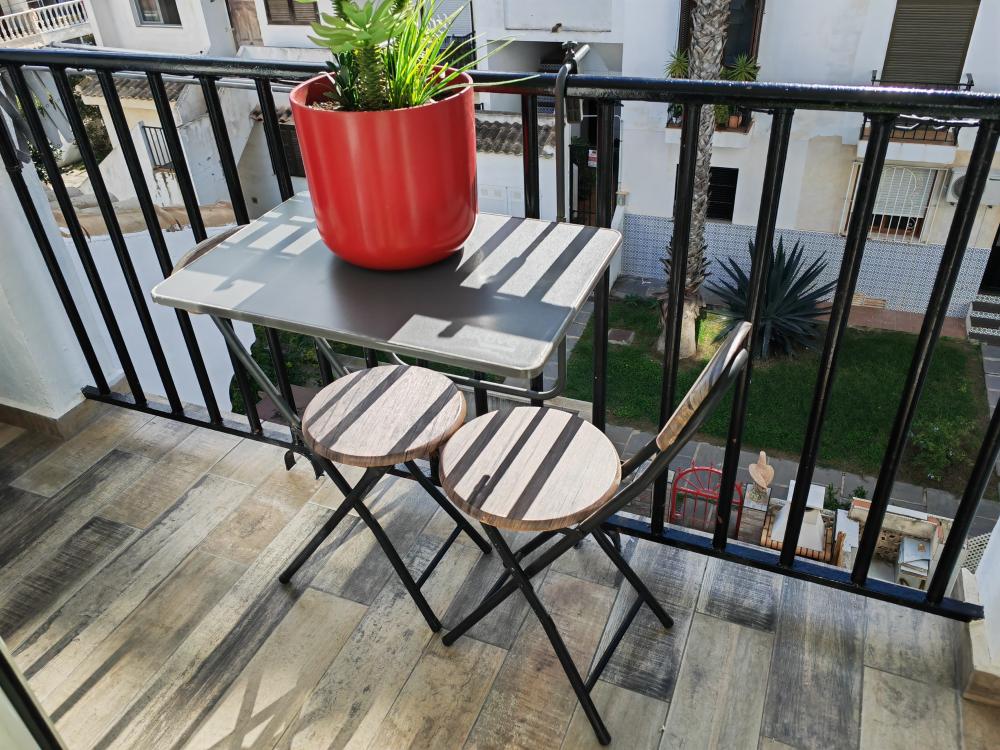  kaufen Wohnung Torrevieja Baix Segura 11