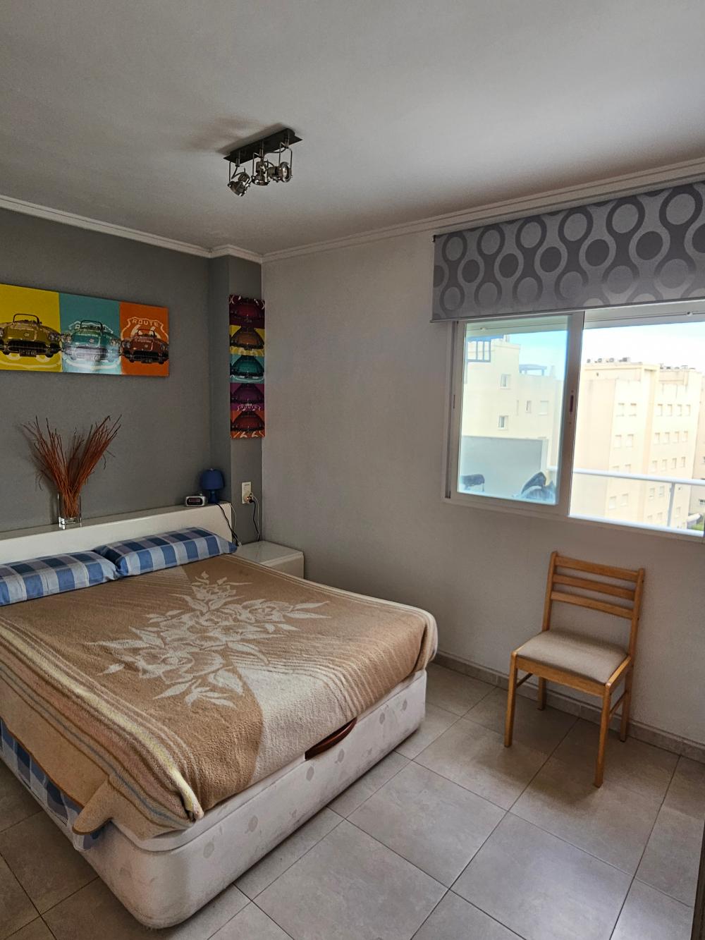  kaufen Wohnung Daimús Safor 12