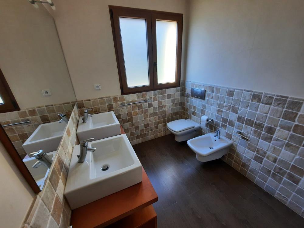  kaufen Villa El Campello Alacantí 37