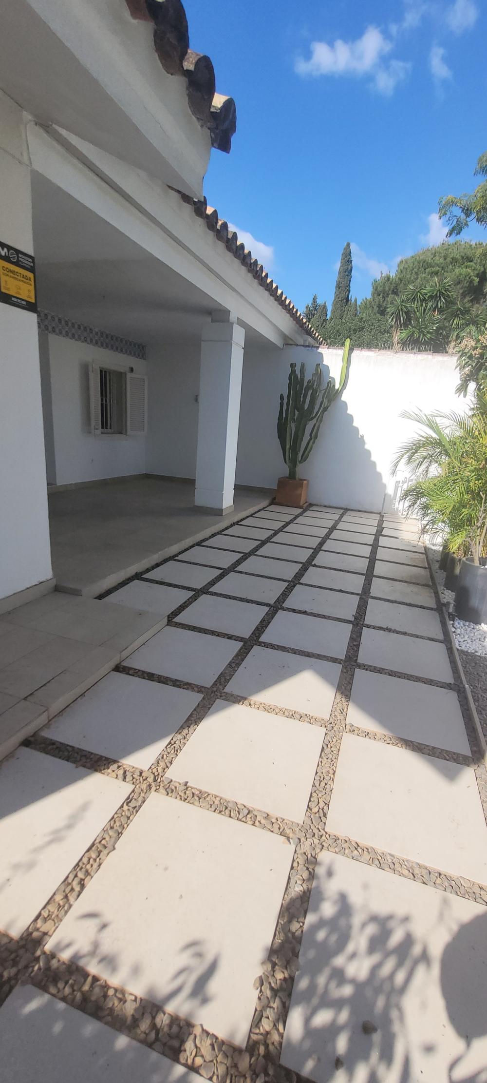  kaufen Reihenhaus Nueva Andalucía Costa Del Sol Occidental 9