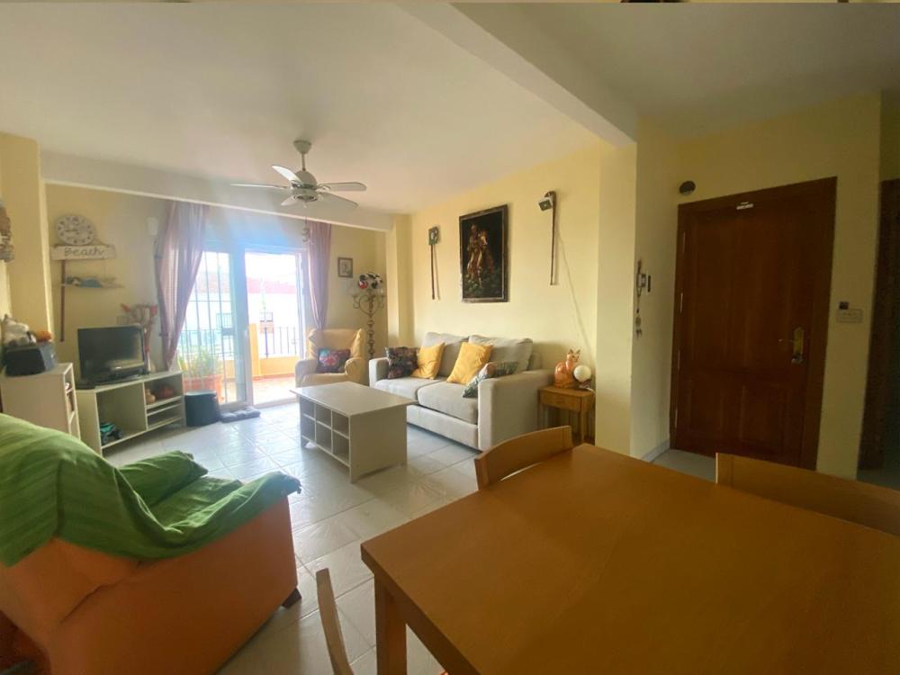  kaufen Haus Rubite Costa Tropical 24