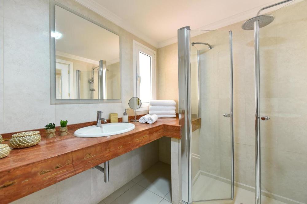  kaufen Wohnung Pasito Blanco Área Sur 19