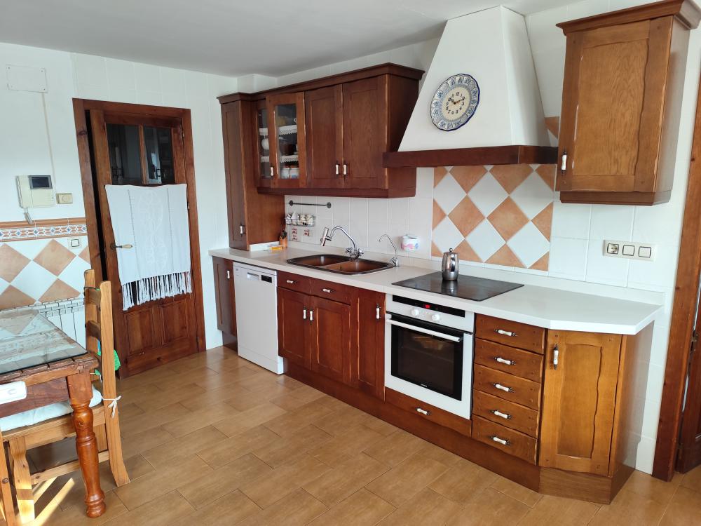  kaufen Haus Tobarra Campos De Hellín 7