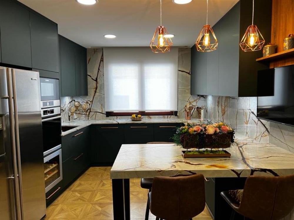  kaufen Haus Alfajarín D.C. Zaragoza 33