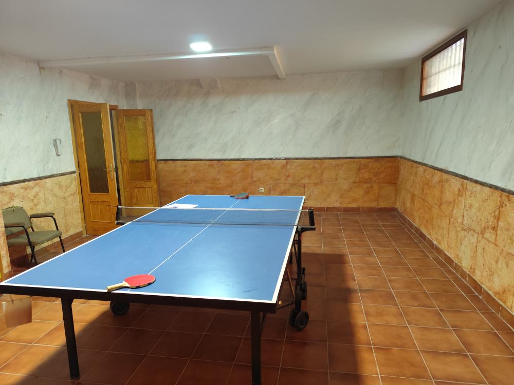  kaufen Haus Tobarra Campos De Hellín 51