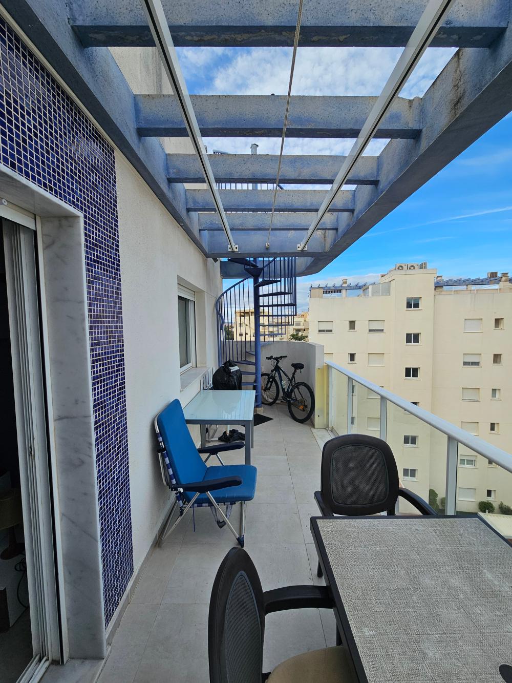  kaufen Wohnung Daimús Safor 22