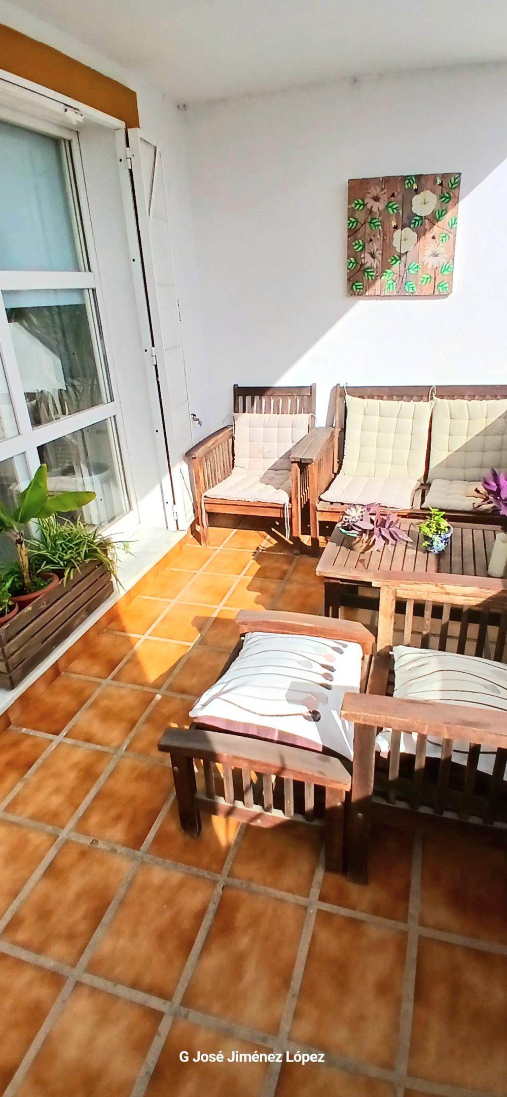  kaufen Erdgeschoss Benalmádena Costa Costa Del Sol Occidental 1