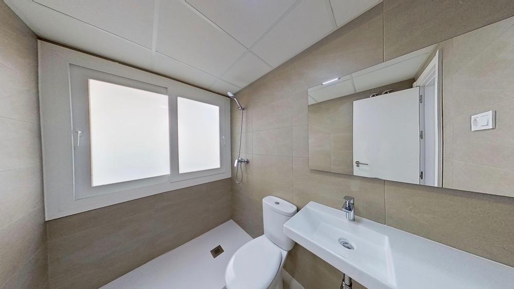  kaufen Penthouse Fuengirola Costa Del Sol Occidental 9