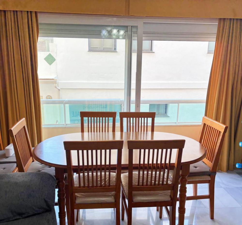  kaufen Wohnung San Pedro De Alcántara Costa Del Sol Occidental 6