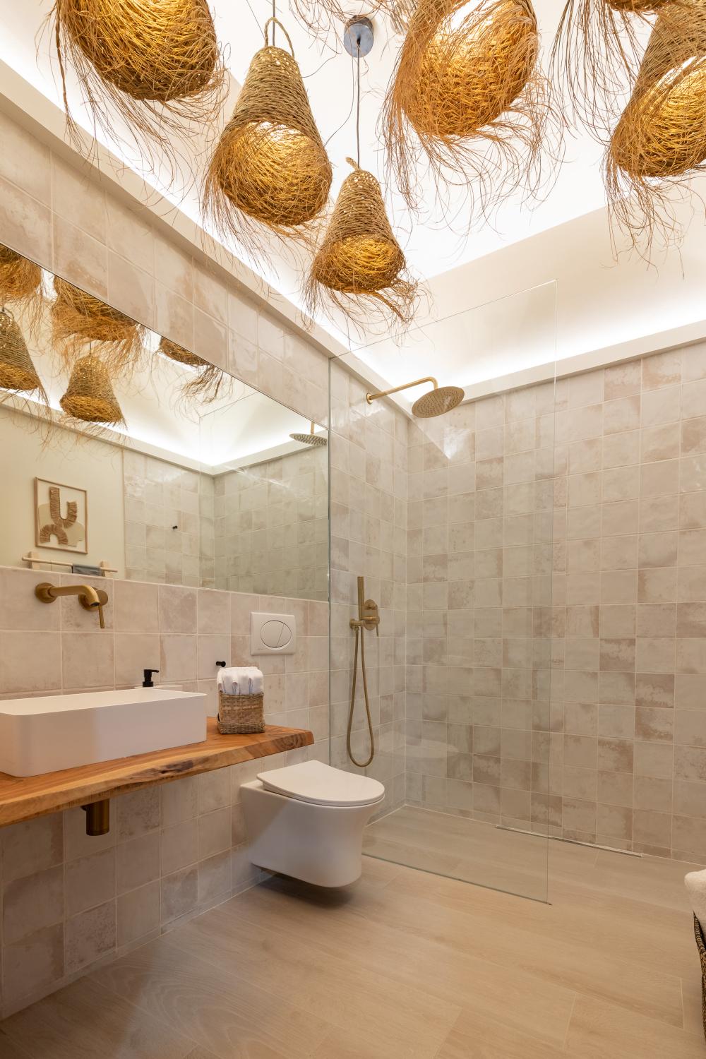  kaufen Wohnung L'eixample Russafa Valencia 29