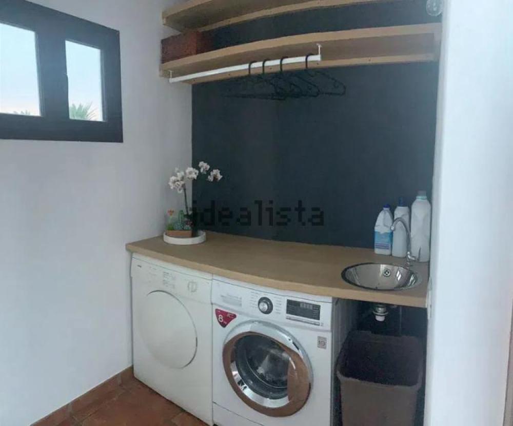  kaufen Villa Nazaret Lanzarote 14