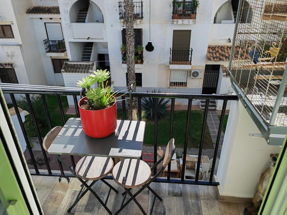  kaufen Wohnung Torrevieja Baix Segura 12