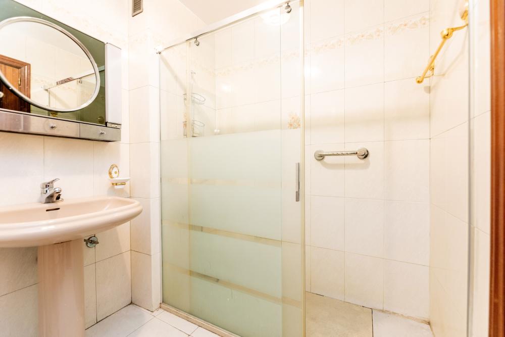  kaufen Wohnung Retiro-Niño Jesús Madrid Capital 21