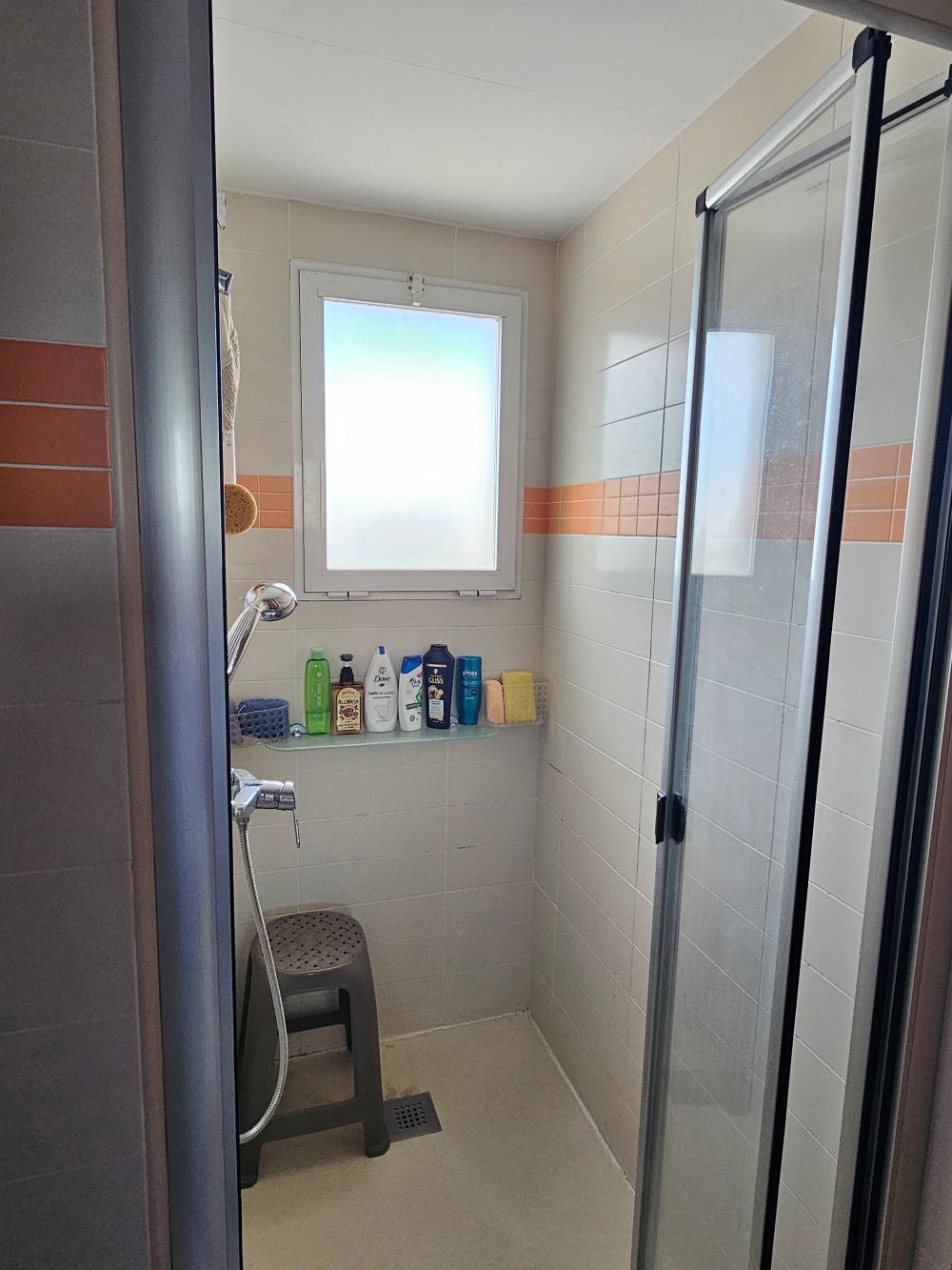  kaufen Wohnung Daimús Safor 16
