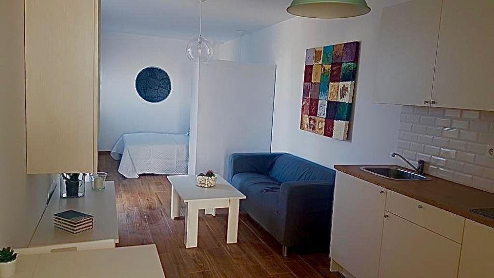  kaufen Villa Nazaret Lanzarote 26