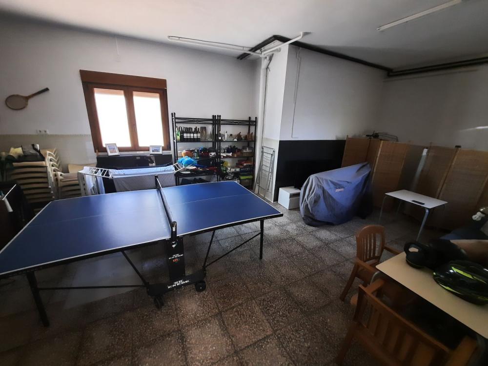  kaufen Villa El Campello Alacantí 23