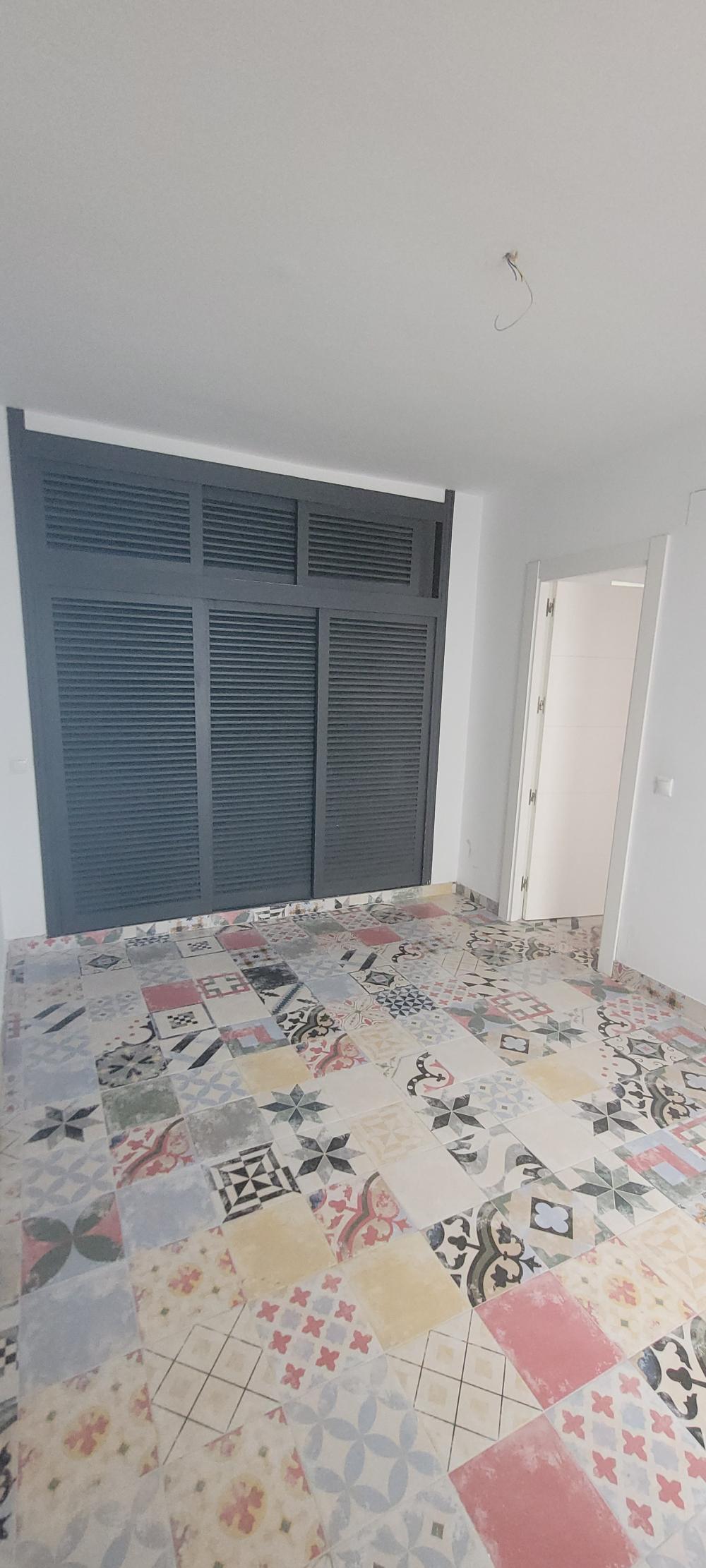  kaufen Reihenhaus Nueva Andalucía Costa Del Sol Occidental 4