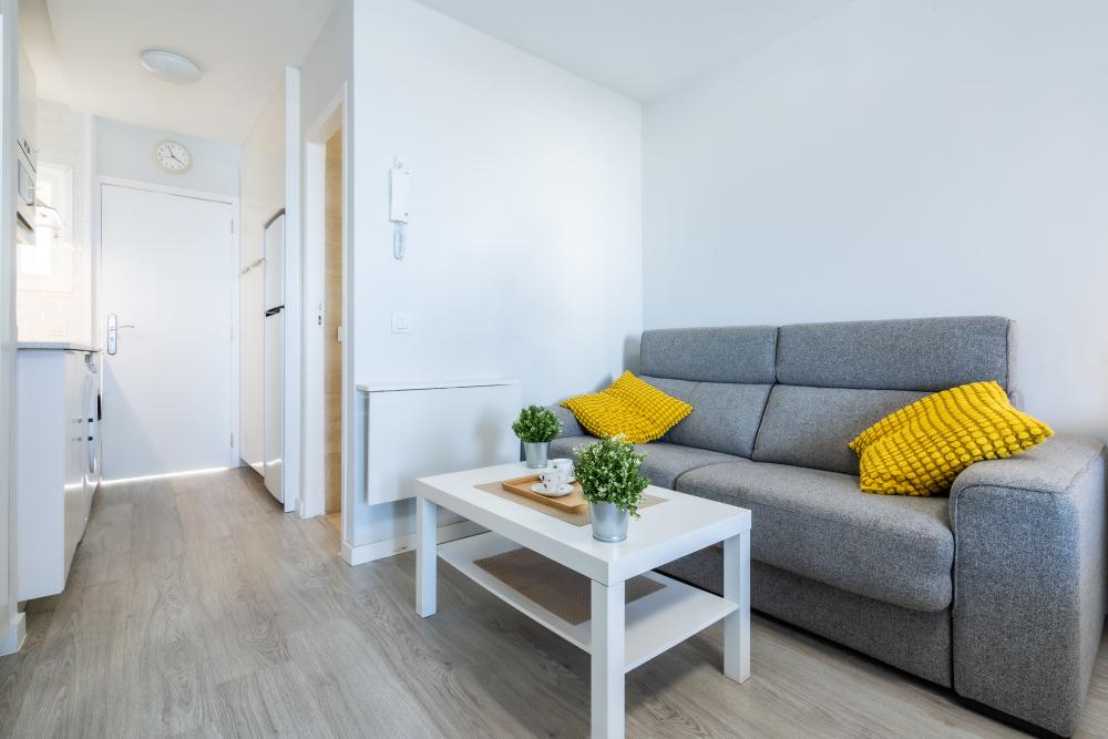  kaufen Einzimmerwohnung Puerto De La Cruz Zona Norte 20