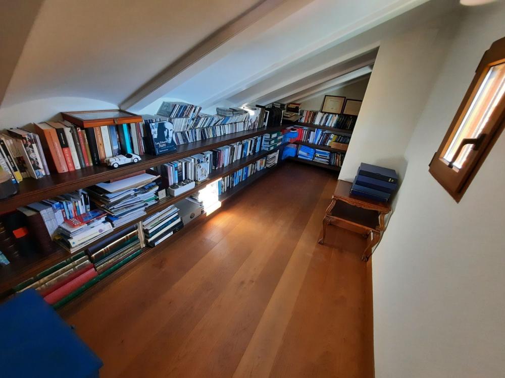  kaufen Villa El Campello Alacantí 49