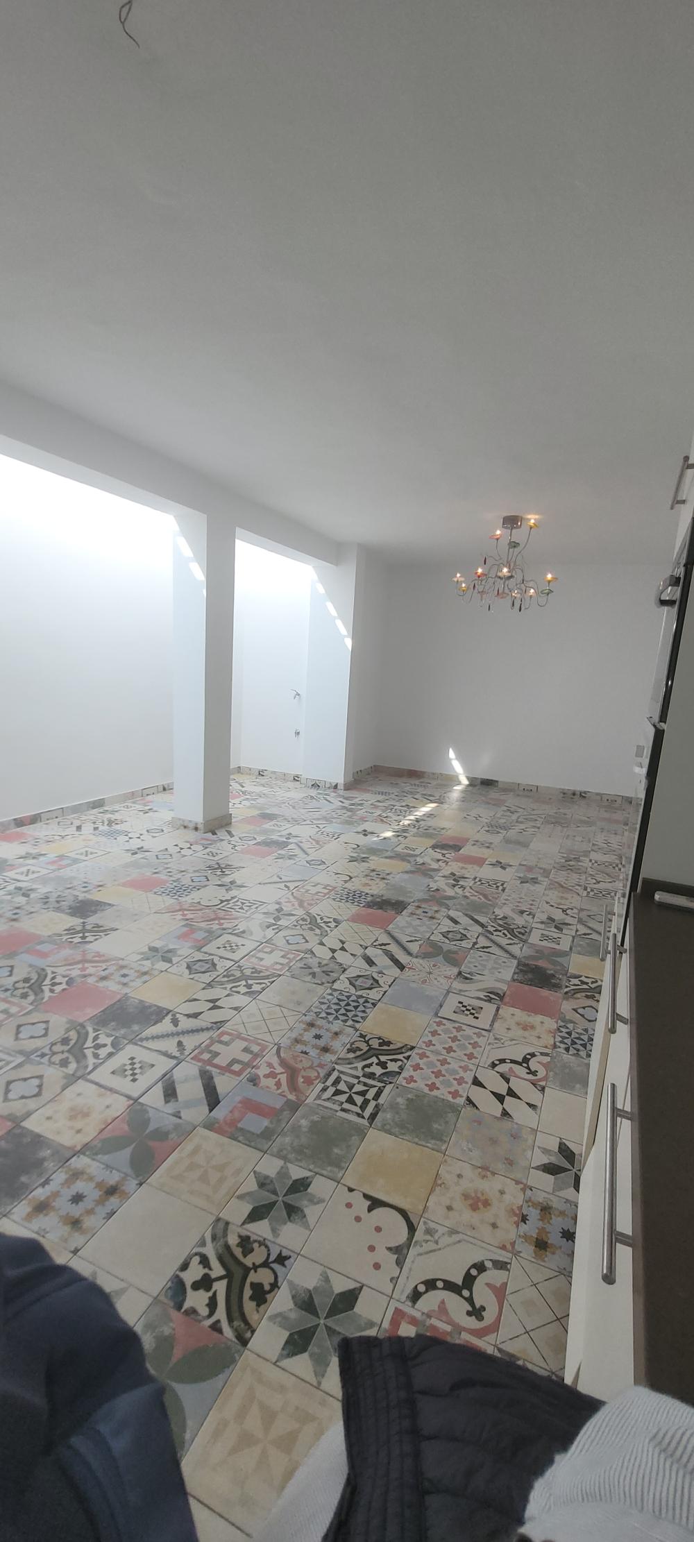  kaufen Reihenhaus Nueva Andalucía Costa Del Sol Occidental 14