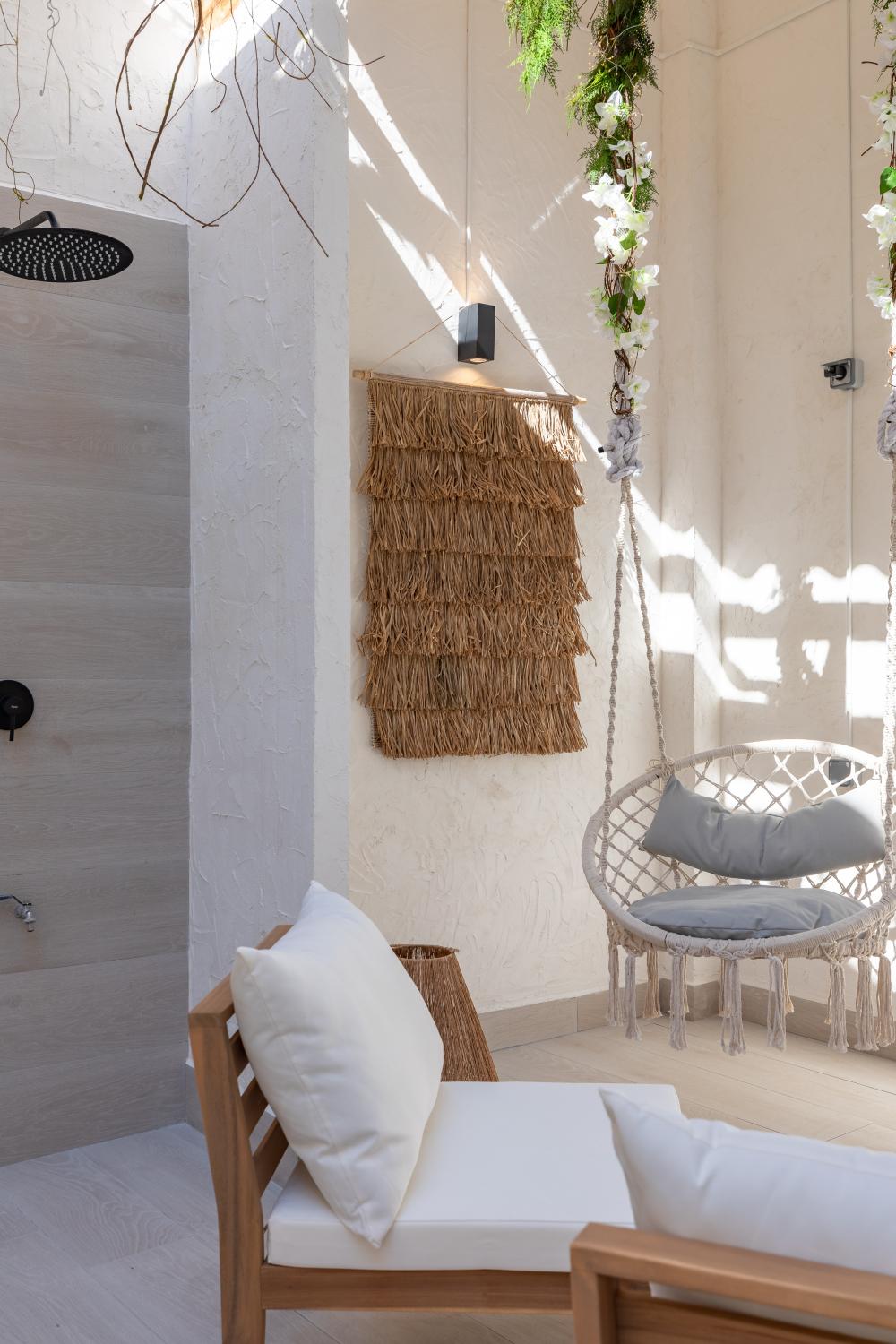  kaufen Wohnung L'eixample Russafa Valencia 65
