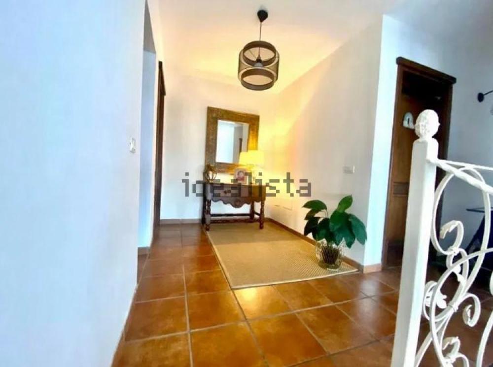  kaufen Villa Nazaret Lanzarote 15