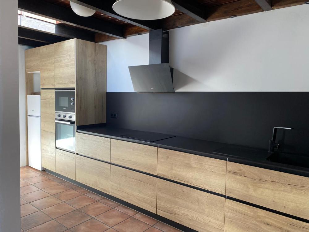  kaufen Villa Nazaret Lanzarote 35