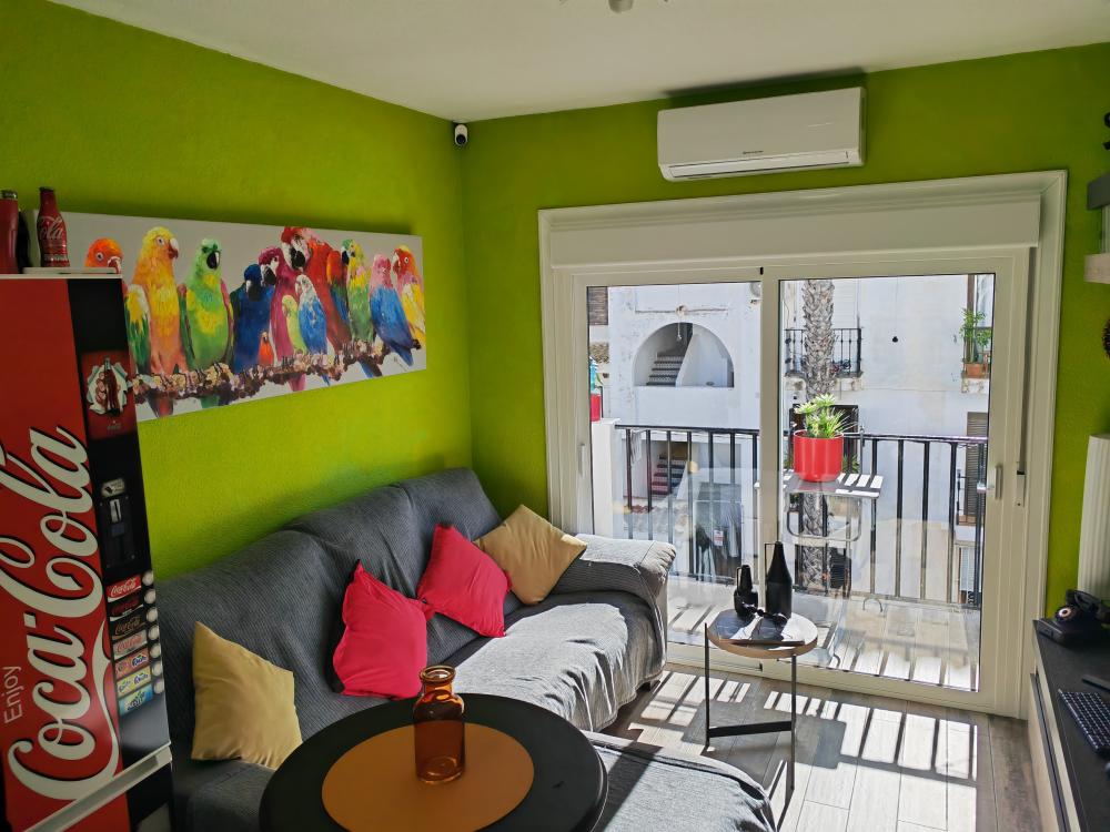  kaufen Wohnung Torrevieja Baix Segura 7