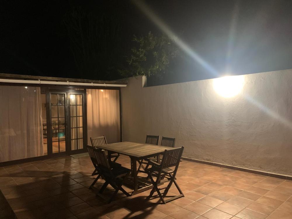  kaufen Villa Nazaret Lanzarote 29